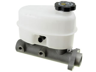DORMAN Master Cylinder M630281