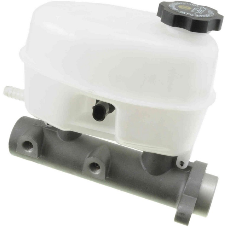 DORMAN Master Cylinder M630284