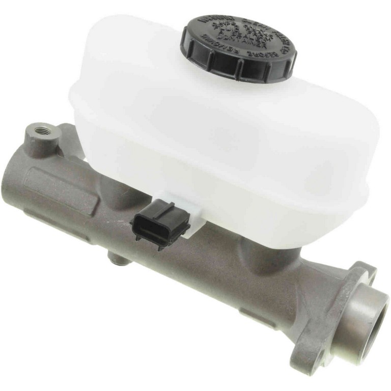 DORMAN Master Cylinder M630289