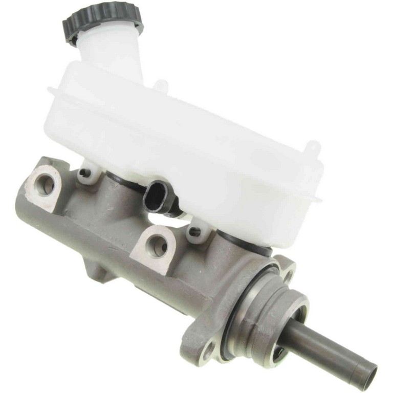 DORMAN Master Cylinder M630304
