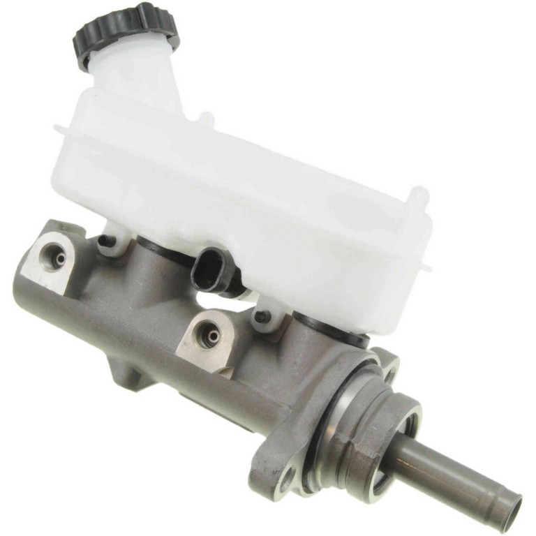 DORMAN Master Cylinder M630305