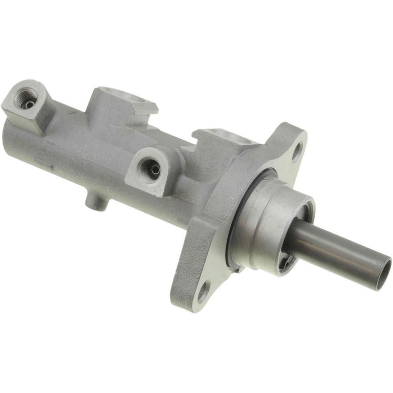DORMAN Master Cylinder M630310