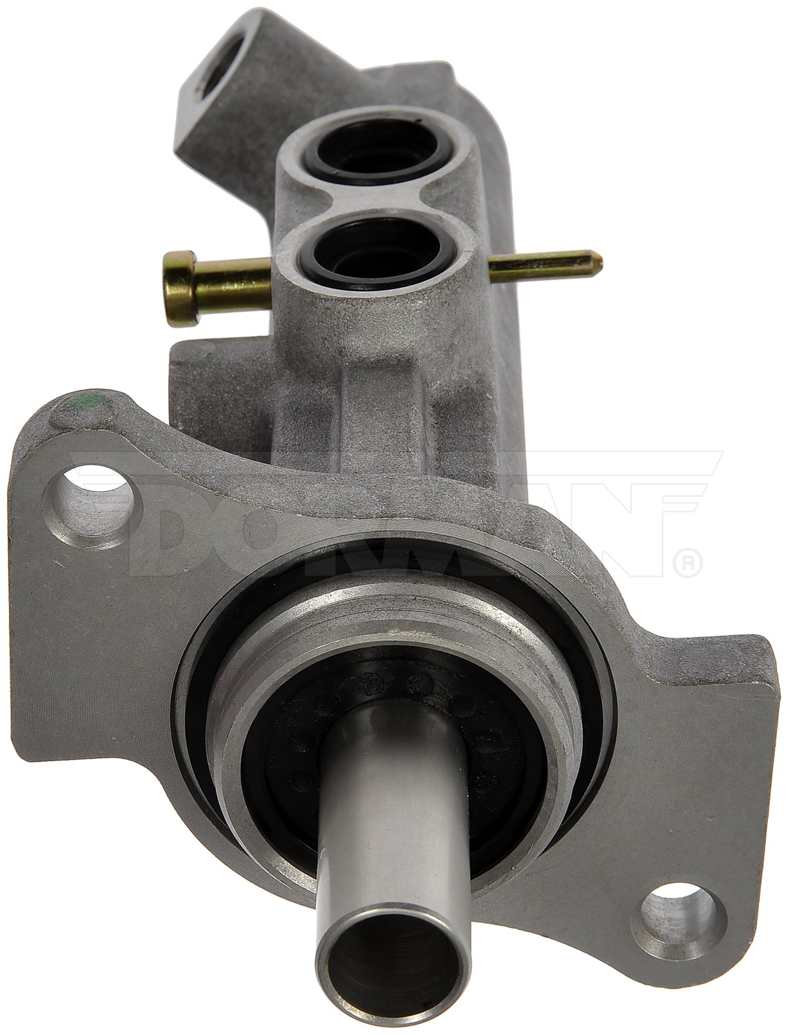 DORMAN Master Cylinder M630314