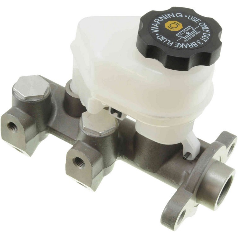 DORMAN Master Cylinder M630320