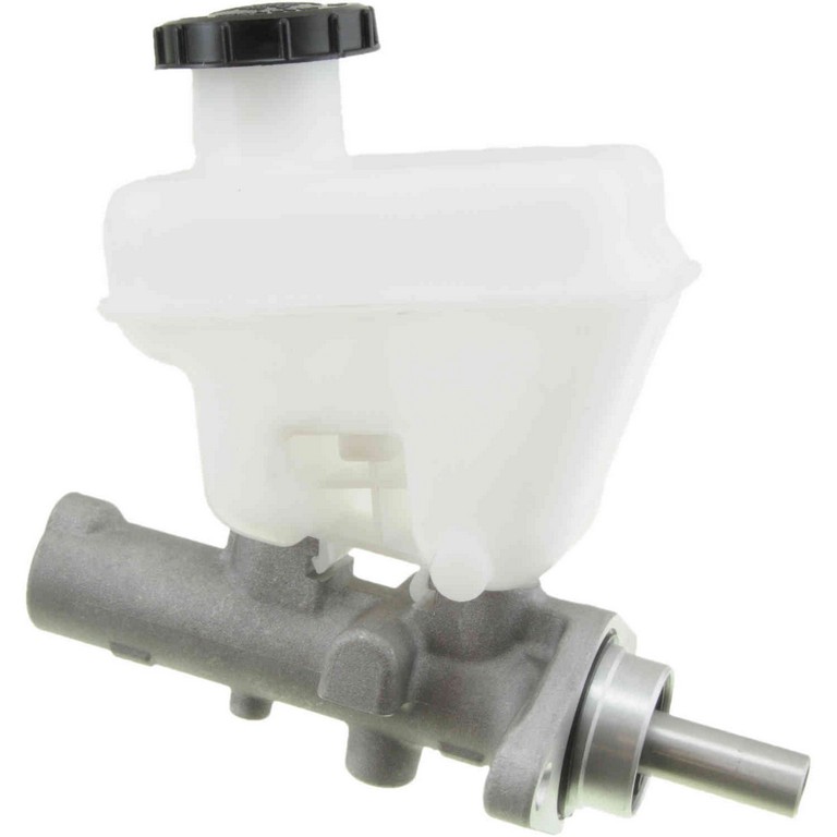 DORMAN Master Cylinder M630324