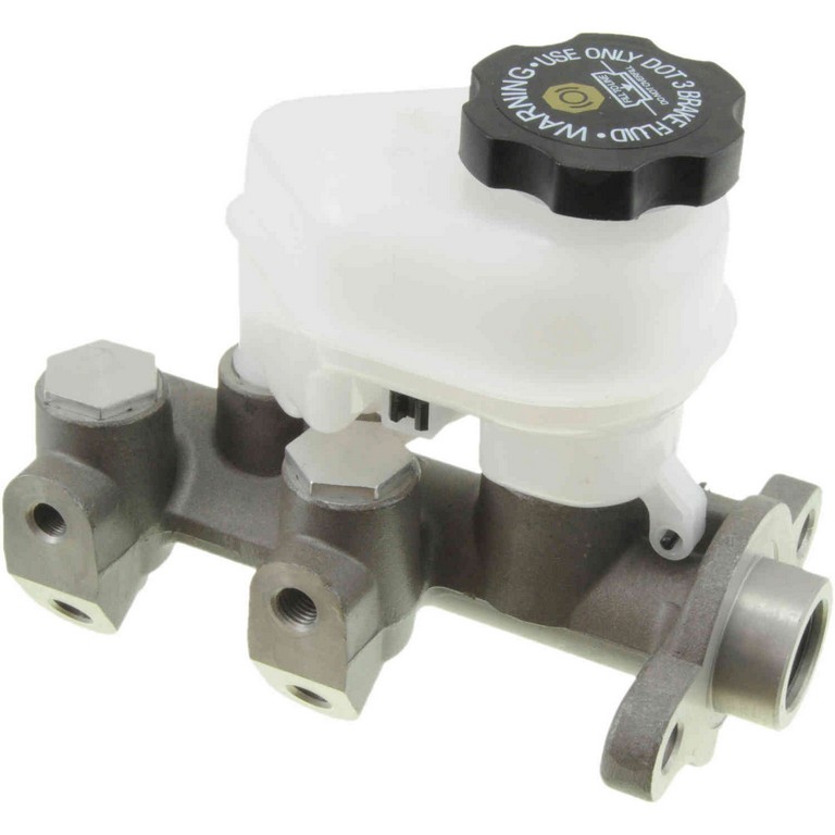 DORMAN Master Cylinder M630332