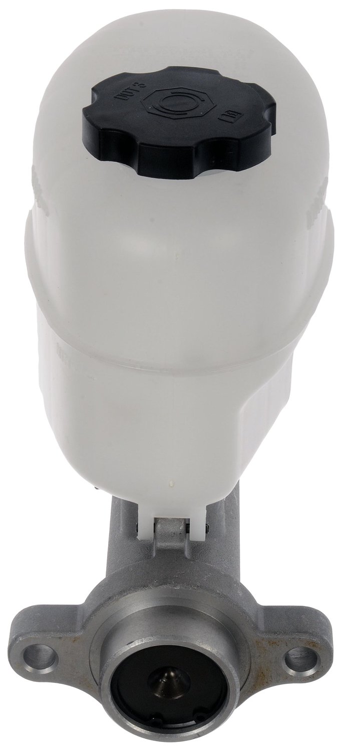 DORMAN Master Cylinder M630334