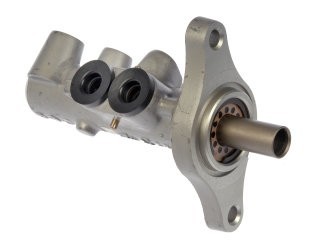 DORMAN Master Cylinder M630349
