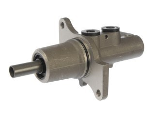 DORMAN Master Cylinder M630375