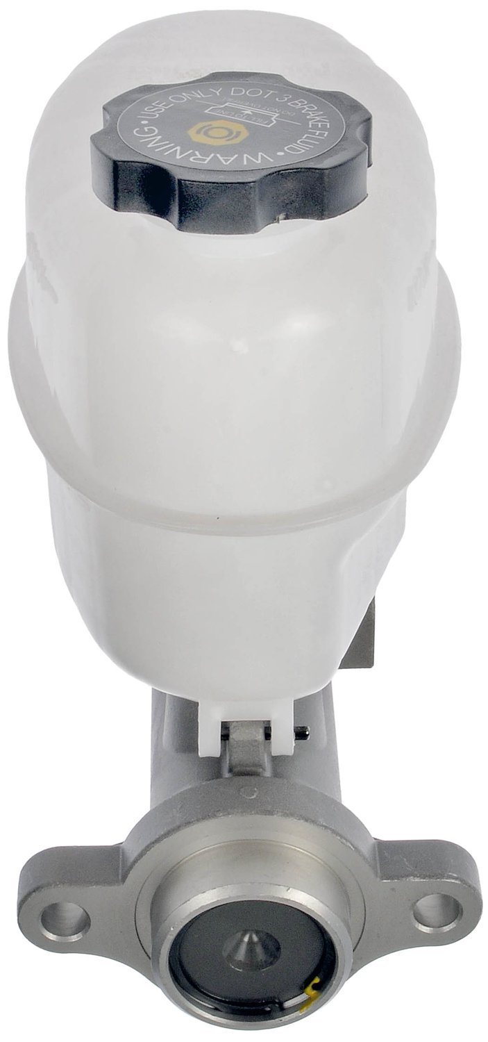 DORMAN Master Cylinder M630403