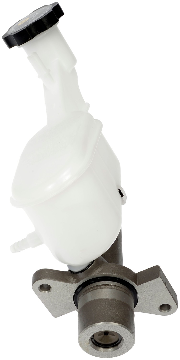 DORMAN Master Cylinder M630407