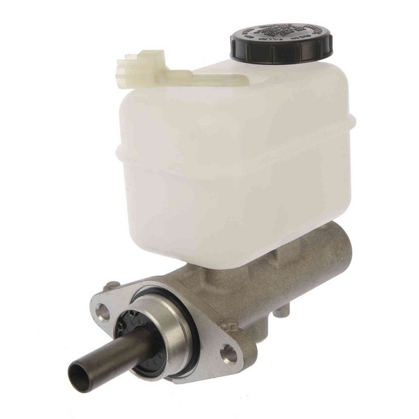 DORMAN Master Cylinder M630421