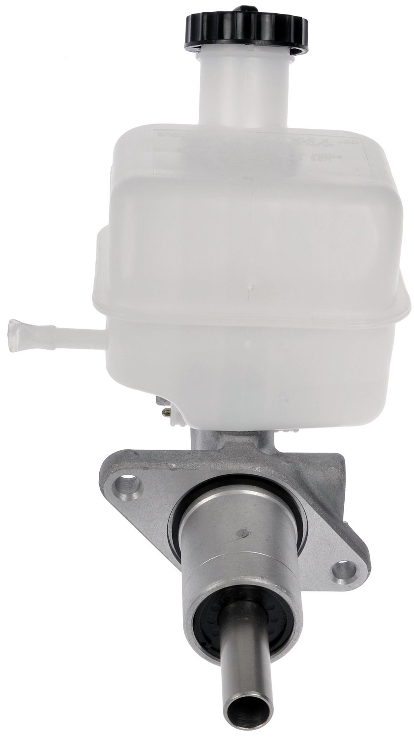 DORMAN Master Cylinder M630430