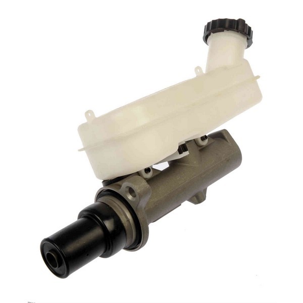 DORMAN Master Cylinder M630450