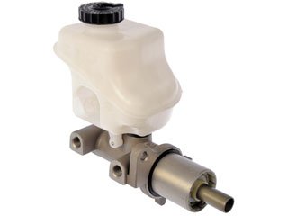 DORMAN Master Cylinder M630451