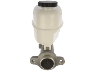 DORMAN Master Cylinder M630454