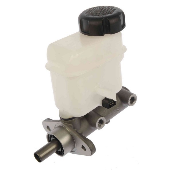 DORMAN Master Cylinder M630456