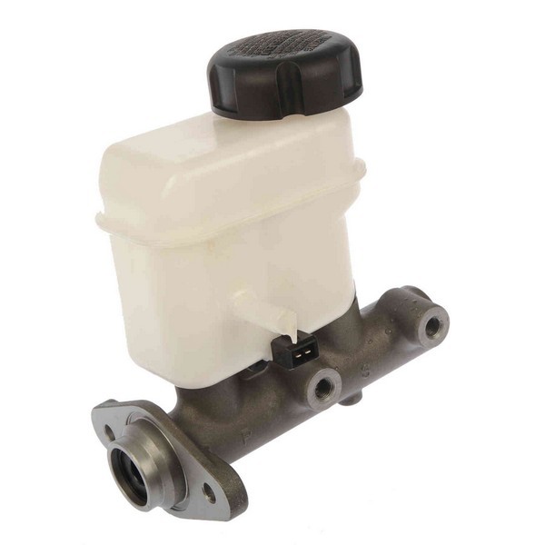 DORMAN Master Cylinder M630457