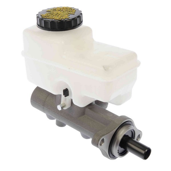 DORMAN Master Cylinder M630462