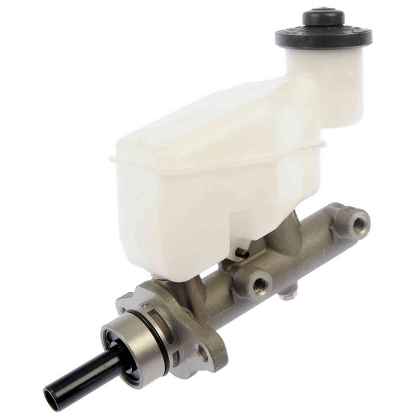 DORMAN Master Cylinder M630471