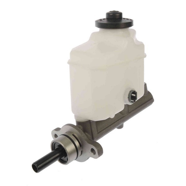 DORMAN Master Cylinder M630473