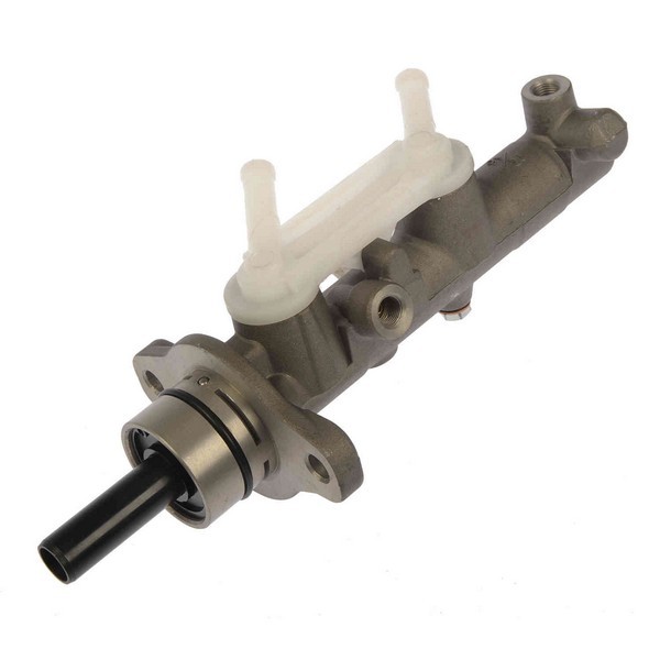 DORMAN Master Cylinder M630476