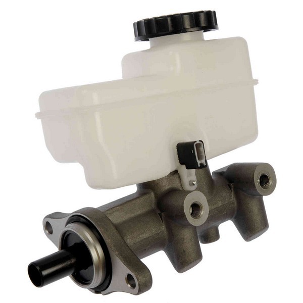 DORMAN Master Cylinder M630484