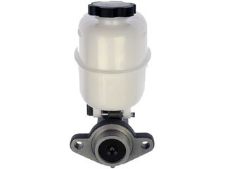 DORMAN Master Cylinder M630505