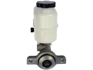 DORMAN Master Cylinder M630509