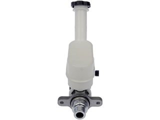 DORMAN Master Cylinder M630513