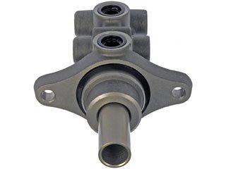 DORMAN Master Cylinder M630515