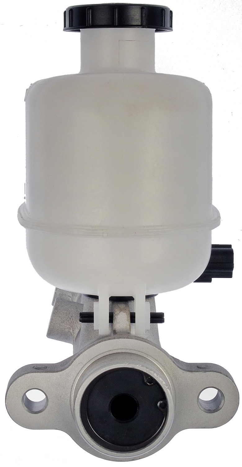 DORMAN Master Cylinder M630518