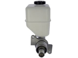 DORMAN Master Cylinder M630523