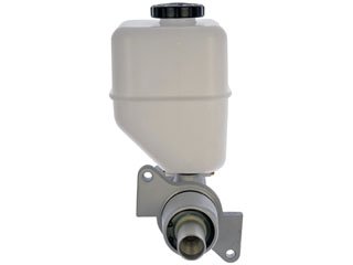 DORMAN Master Cylinder M630524