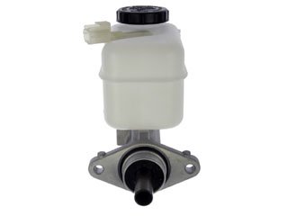 DORMAN Master Cylinder M630525
