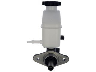 DORMAN Master Cylinder M630533