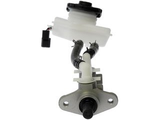 DORMAN Master Cylinder M630544