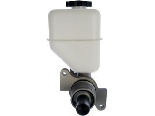 DORMAN Master Cylinder M630551
