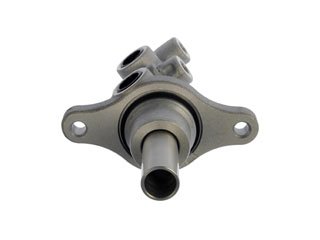 DORMAN Master Cylinder M630553
