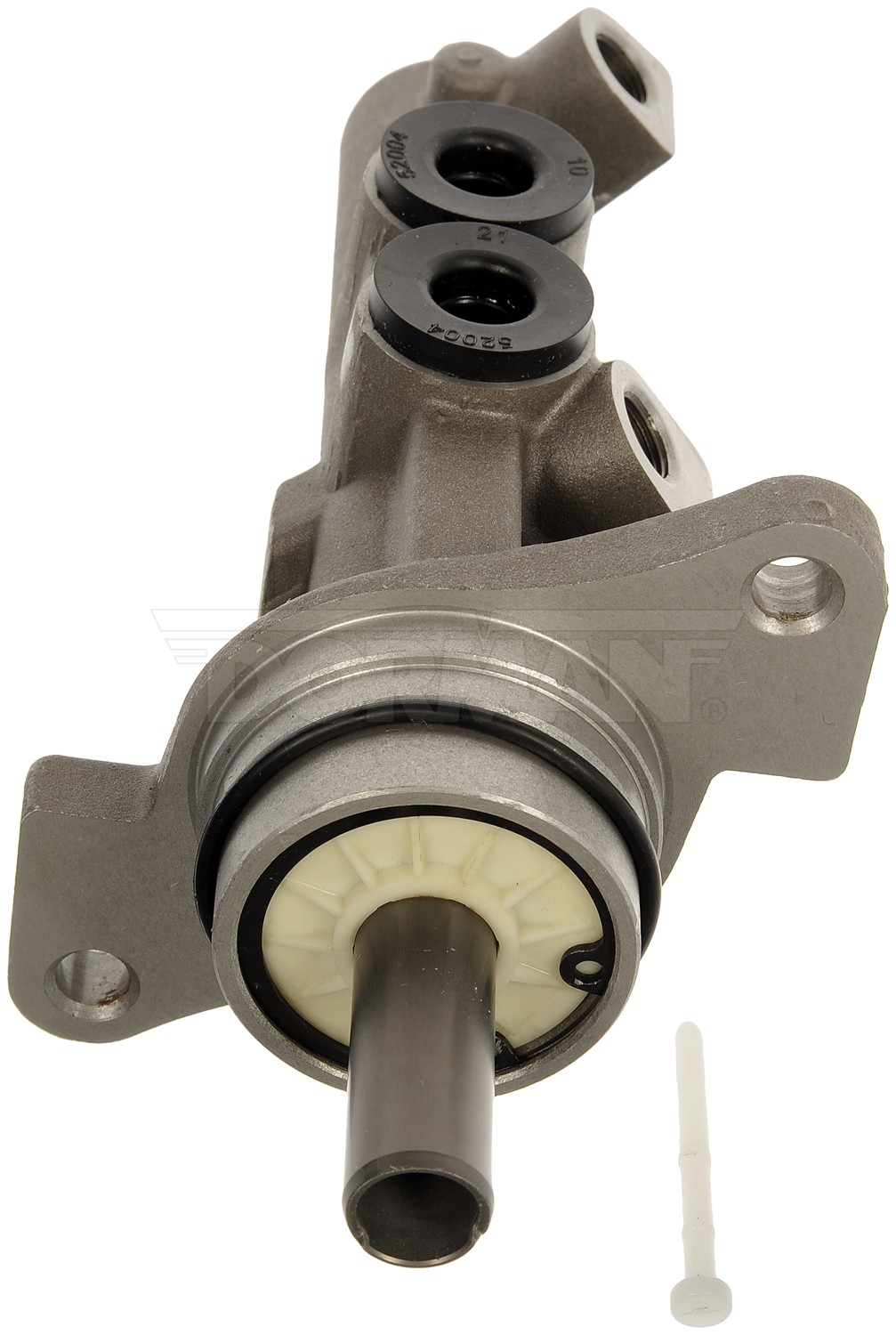 DORMAN Master Cylinder M630600