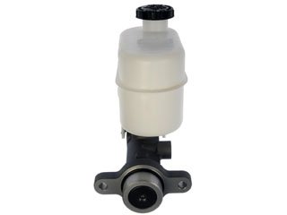 DORMAN Master Cylinder M630624