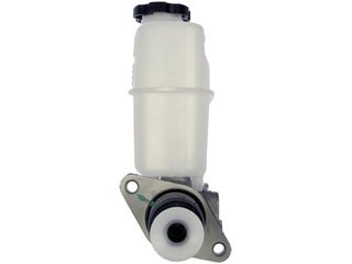 DORMAN Master Cylinder M630627
