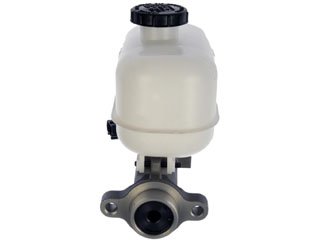 DORMAN Master Cylinder M630628