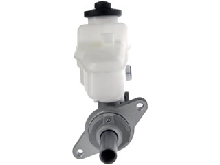 DORMAN Master Cylinder M630660