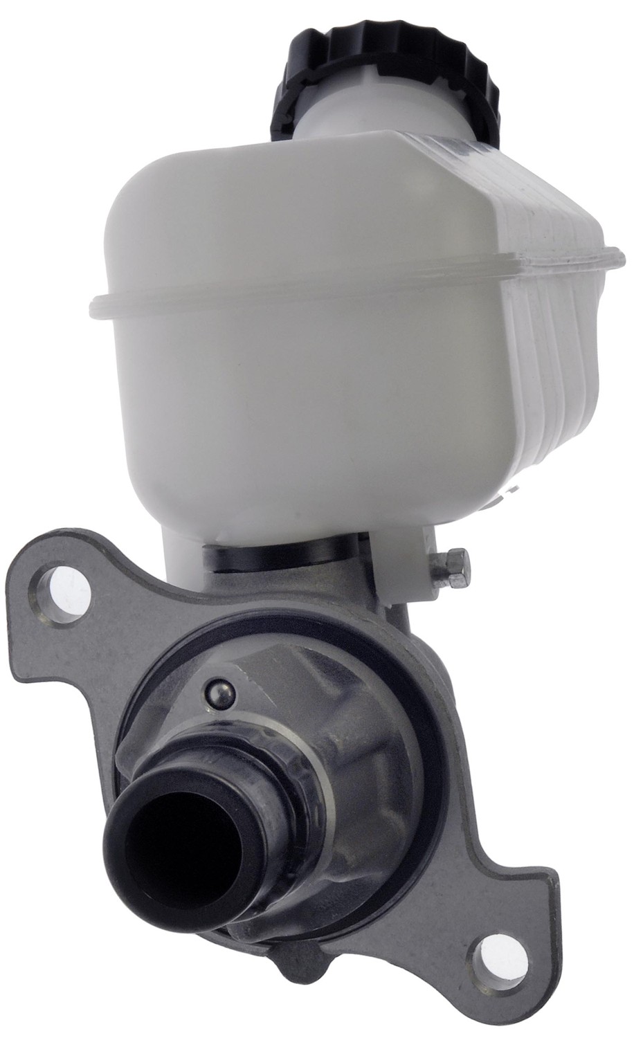 DORMAN Master Cylinder M630663