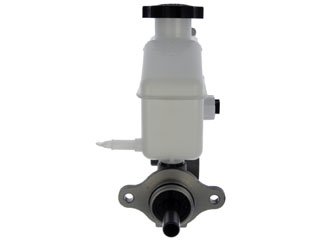 DORMAN Master Cylinder M630674