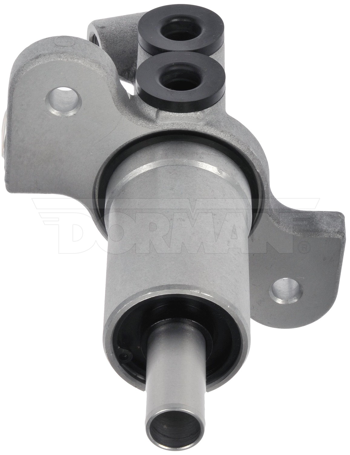 DORMAN Master Cylinder M630721