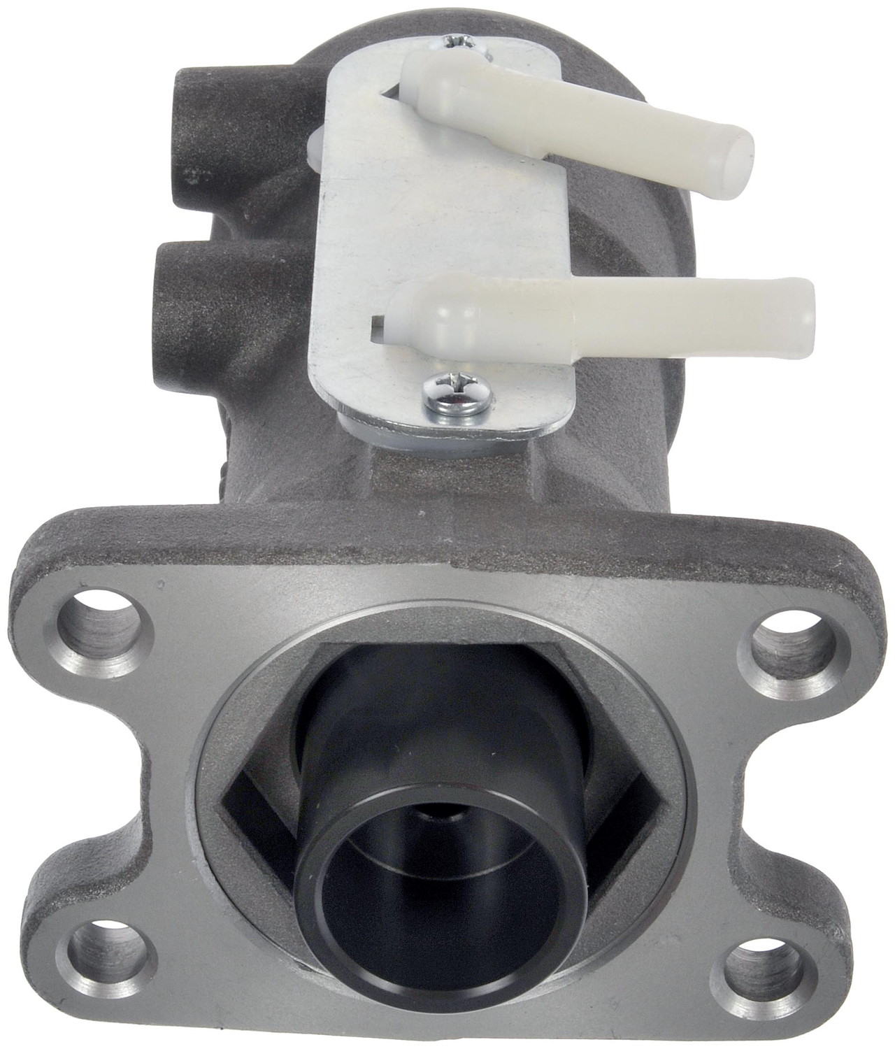 DORMAN Master Cylinder M630791