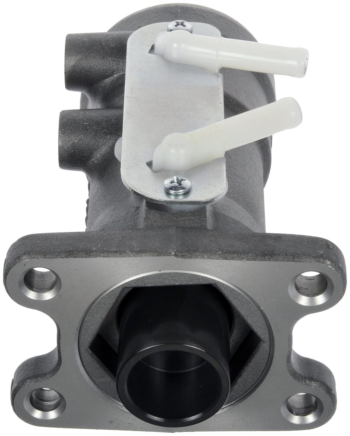 DORMAN Master Cylinder M630793