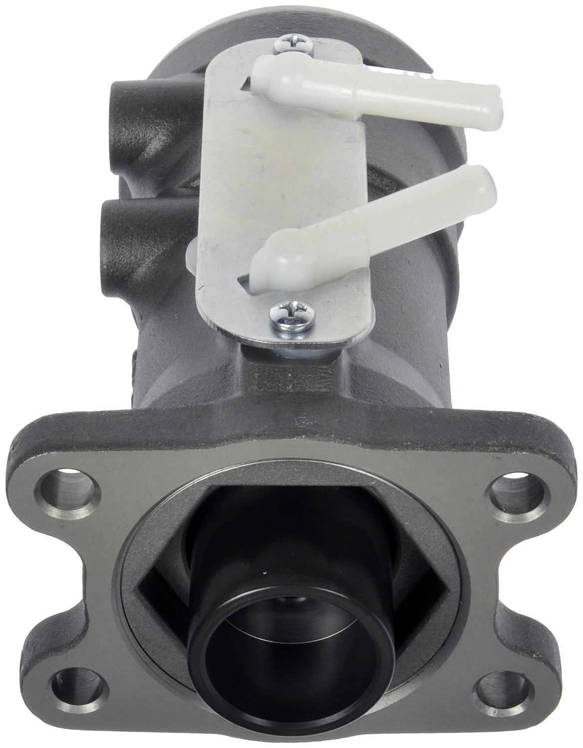 DORMAN Master Cylinder M630794